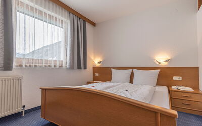 Accommodation:&nbsp;Apart Romantica 792.3
