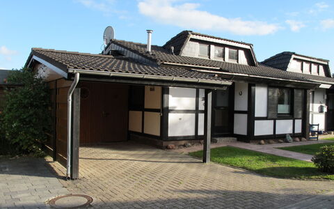 Scout: Plant, Sky, Cloud, Property, Building, Window, Shade, House, Architecture, Land Lot