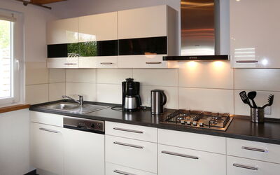Accommodation:&nbsp;Moll 2 700.2