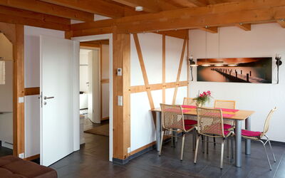 Accommodation:&nbsp;Moll 2 700.2