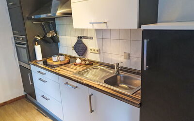 Accommodation:&nbsp;Boddenbrise 651.3