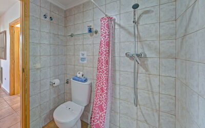 Accommodation:&nbsp;Puerta de Calpe 8 1075.1