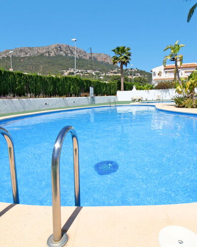 Calpe Calp 1075