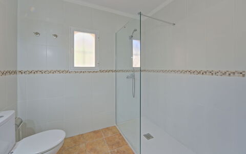 Roma: Couch, Furniture, Property, Table, Picture Frame, Window, Azure, Interior Design, Lighting, Comfort