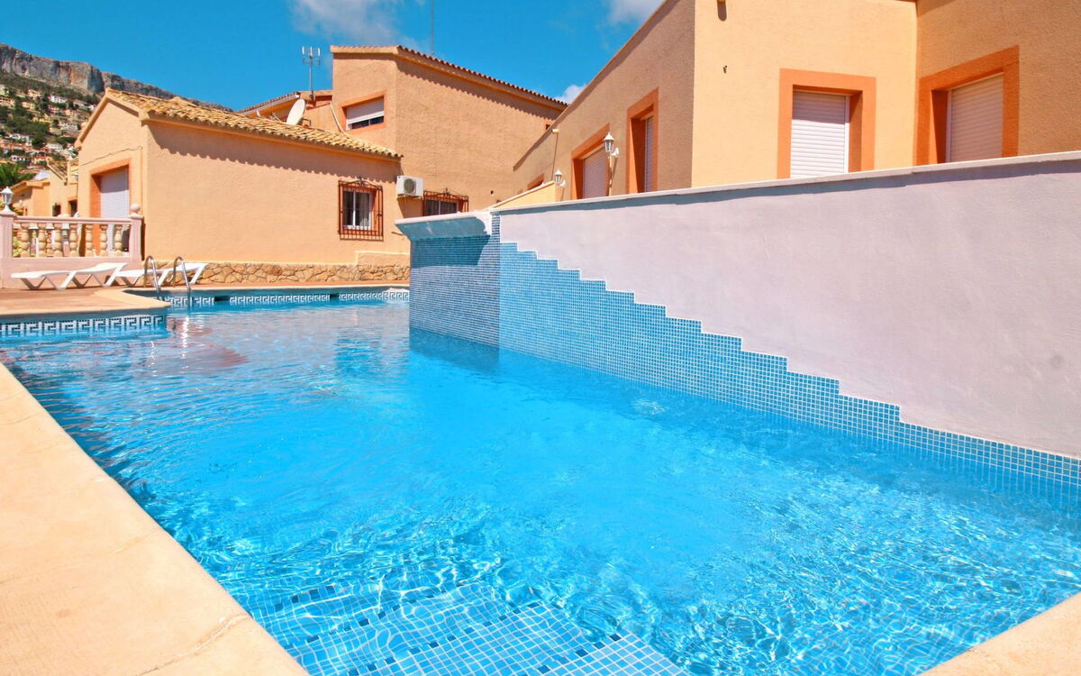 Calpe Calp 1078