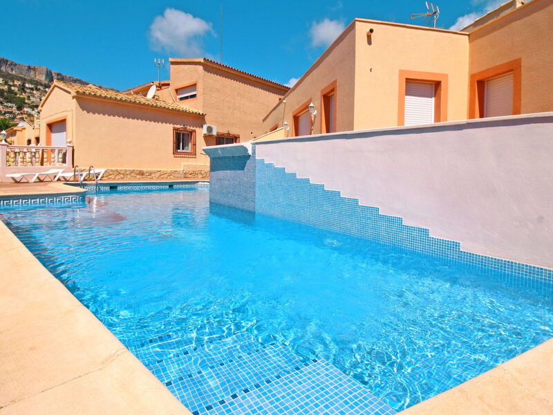 Calpe Calp 1078