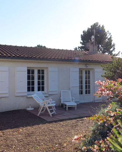 Le Forcin (Tsm202)