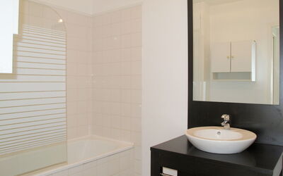 Accommodation:&nbsp;Les Gourbets 698.1