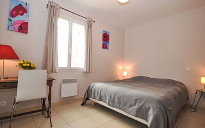 Les Hauts de Jallia