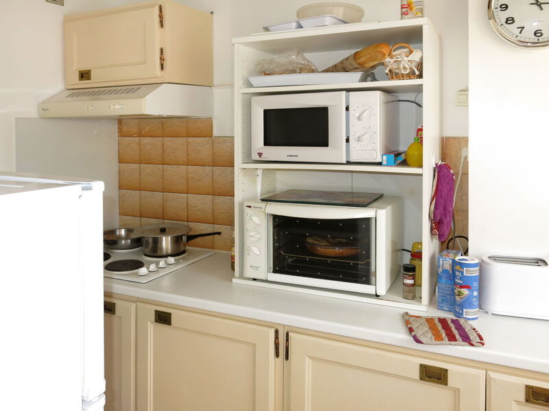 Accommodation:&nbsp;Les Mas De La Plage (Mpe102) 651.2