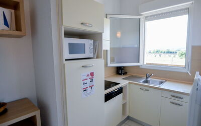 Accommodation:&nbsp;Le Château De Jouarres (Hom114) 700.6