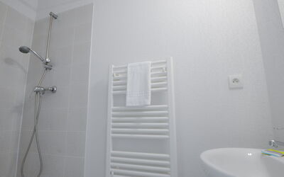 Accommodation:&nbsp;Le Château De Jouarres (Hom112) 700.4