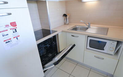 Accommodation:&nbsp;Le Château De Jouarres (Hom113) 700.5