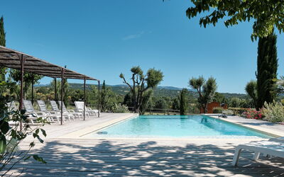 Accommodation:&nbsp;Giono 651.7
