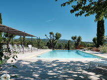 Accommodation:&nbsp;Giono 651.7