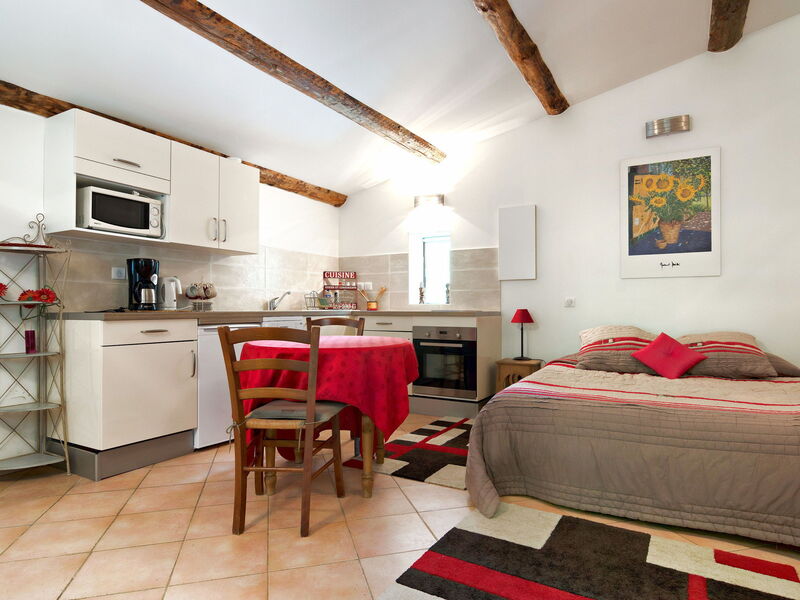Accommodation:&nbsp;Le Prêle 651.8
