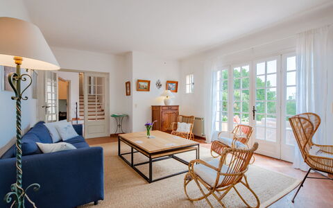 Le Coba: Furniture, Window, Picture Frame, Couch, Chair, Wood, Comfort, Table, Living Room, Interior Design