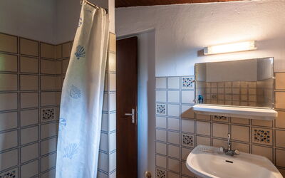 Accommodation:&nbsp;Dami i 649.2
