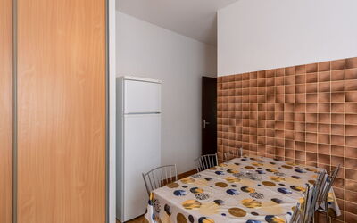Accommodation:&nbsp;Dami i 649.1