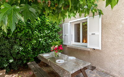 Accommodation:&nbsp;Dami i 649.1
