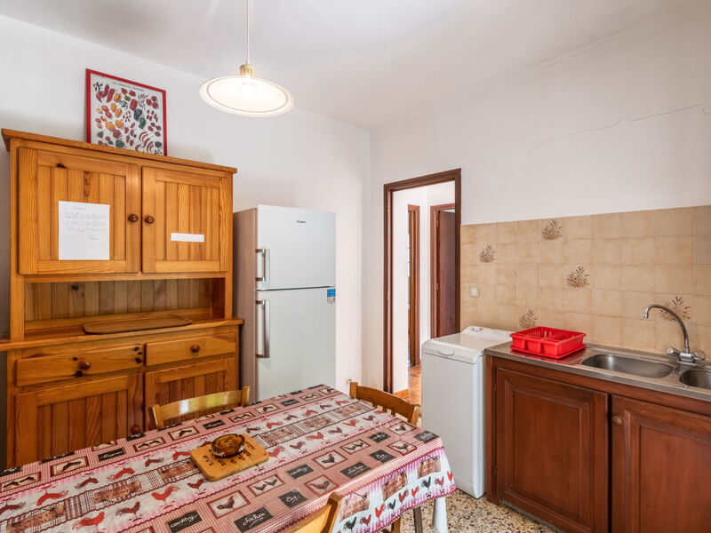 Accommodation:&nbsp;Dami i 649.2