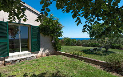 Accommodation:&nbsp;Maison Christian 708.5