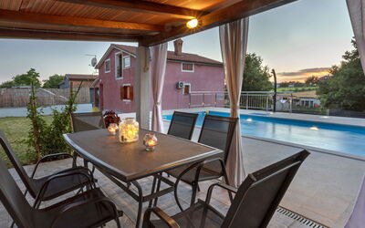 Villa Laura