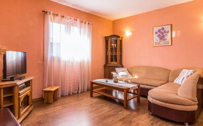 Villa Laura