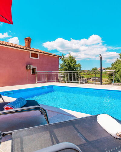 Villa Laura