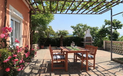 Accommodation:&nbsp;Valentina 634.3