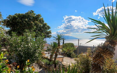 Accommodation:&nbsp;Valentina 634.3