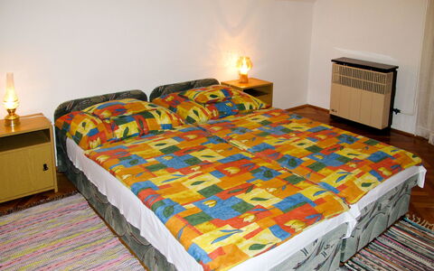 Sport: Bedroom, Bed, Bed Sheet, Furniture, Room, Bedding, Bed Frame, Property, Mattress, Floor
