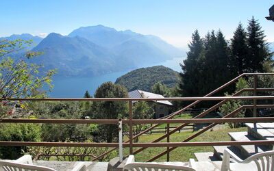 Bellavista