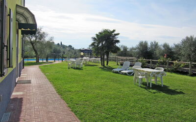 Bardolino 702
