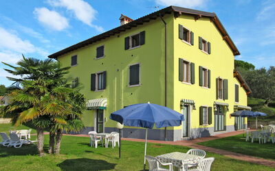 Bardolino 702