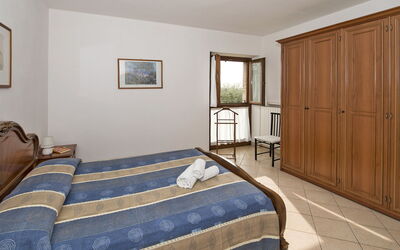 Accommodation:&nbsp;Ca' Bottrigo 702.2