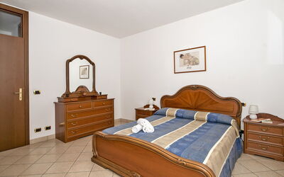 Accommodation:&nbsp;Ca' Bottrigo 702.2