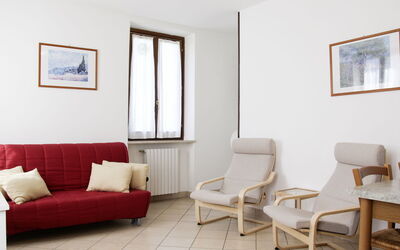 Ca' Bottrigo 702.2: Picture Frame, Furniture, Wood, Comfort, Chair, Interior Design, Flooring, Floor, Living Room