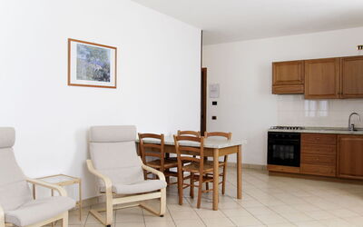 Accommodation:&nbsp;Ca' Bottrigo 702.2