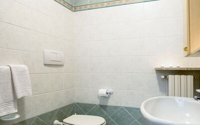 Accommodation:&nbsp;Ca' Bottrigo 702.6