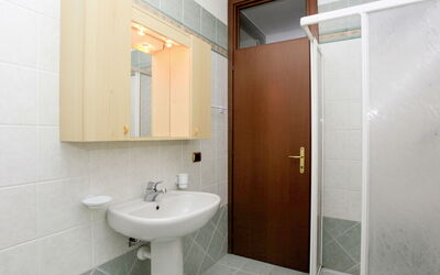 Accommodation:&nbsp;Ca' Bottrigo 702.6