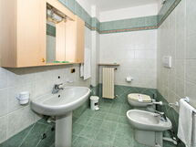 Accommodation:&nbsp;Ca' Bottrigo 702.5