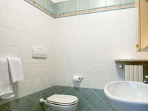 Accommodation:&nbsp;Ca' Bottrigo 702.5