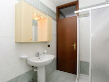 Accommodation:&nbsp;Ca' Bottrigo 702.5