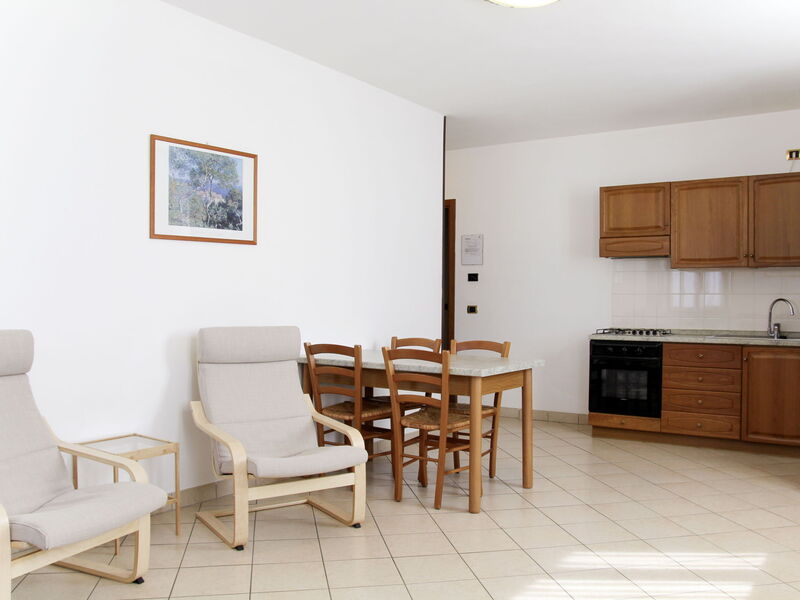 Accommodation:&nbsp;Ca' Bottrigo 702.2