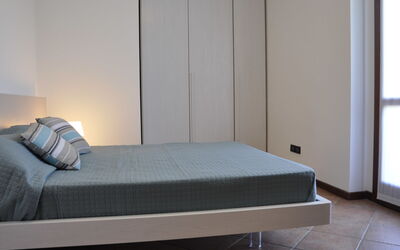 Accommodation:&nbsp;La Casara B 728.12