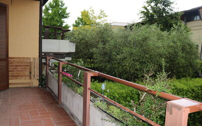 La Casara B 728.14: Swimming Pool, Resort, Urban Design, Garden, Estate, Hacienda, Hedge, Eco Hotel, Villa, Lawn