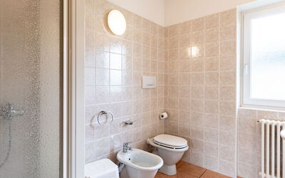 Accommodation:&nbsp;Corte delle Rose 711.2