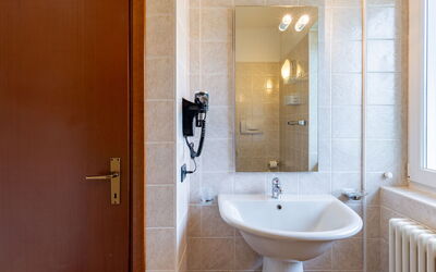 Accommodation:&nbsp;Corte delle Rose 711.1