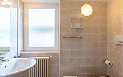 Accommodation:&nbsp;Corte delle Rose 711.1